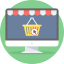 Favicon
